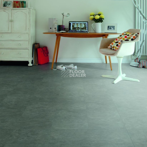 IVC Ultimo (DryBack) IVC Ultimo 46968Q фото 7 | FLOORDEALER